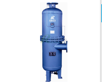 Briefly understand the CLY type high-efficiency degreaser?